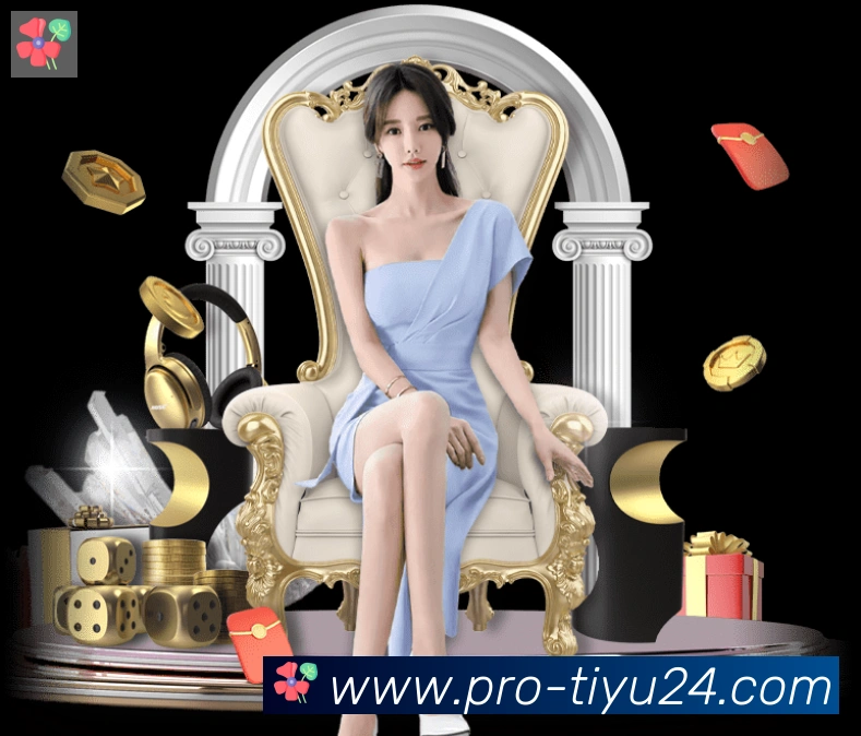 24VS体育直播APP 高清赛事图
